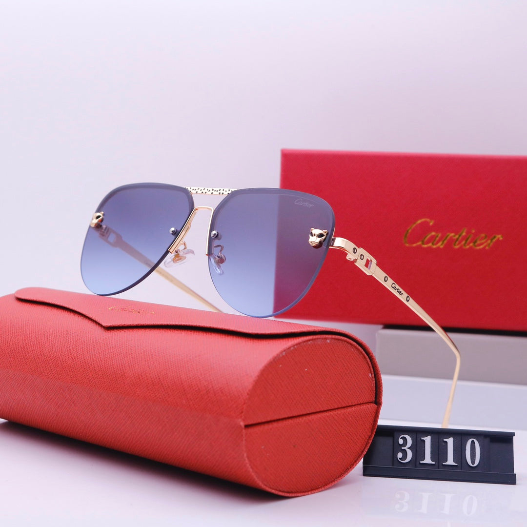 74K315T fashion Sunglasses