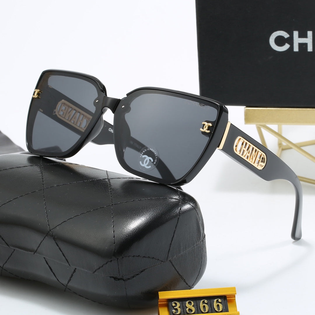 74C127T  fashion Sunglasses