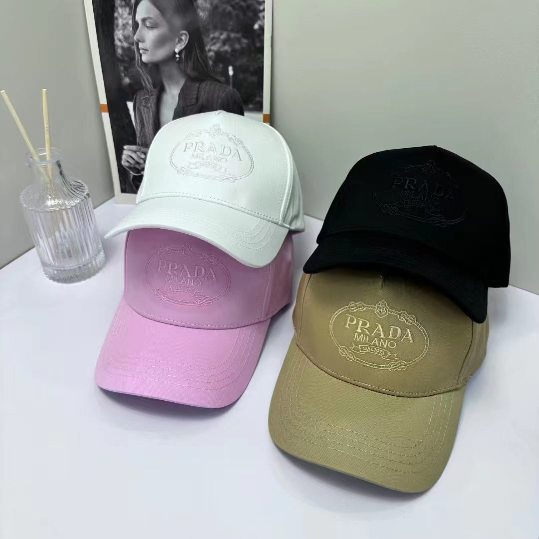 14PD67M   Fashionable high quality Hats