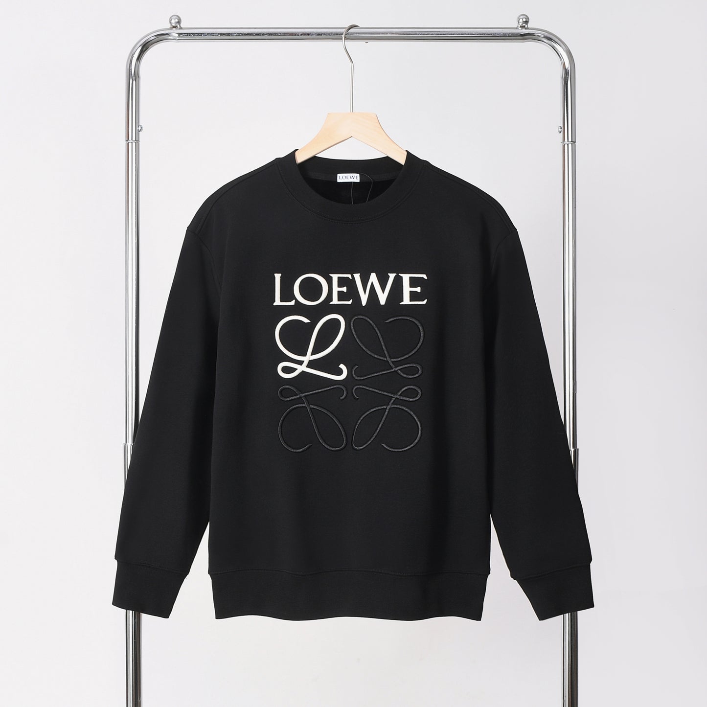 14A452U  fashion   Sweaters