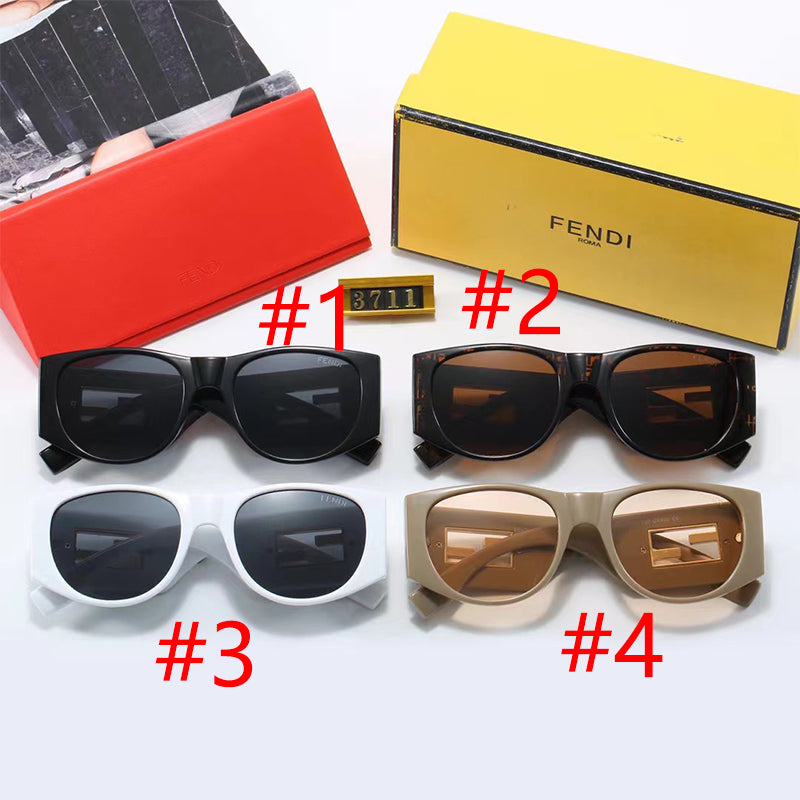 74F131T  fashion Sunglasses