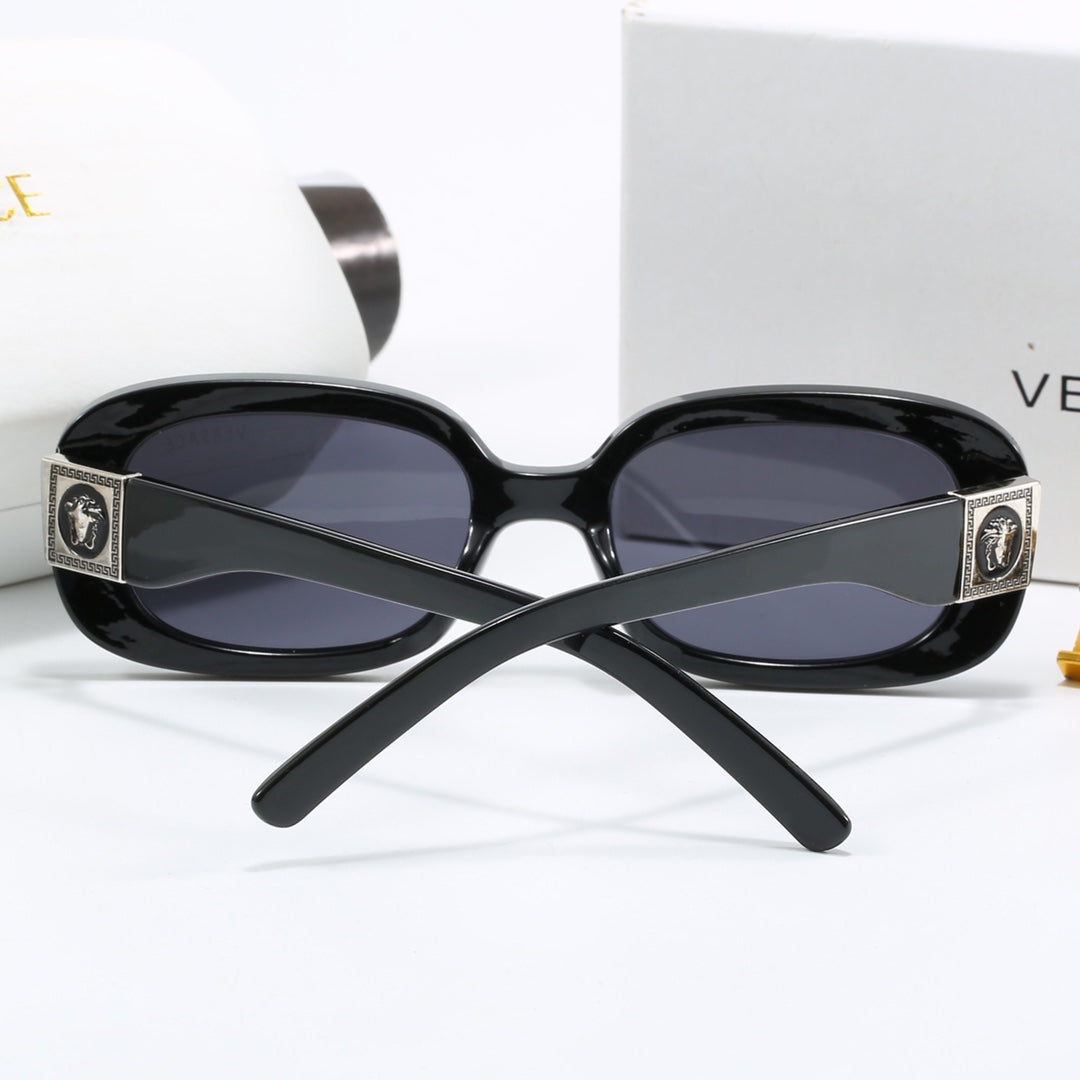 74V106T  fashion Sunglasses