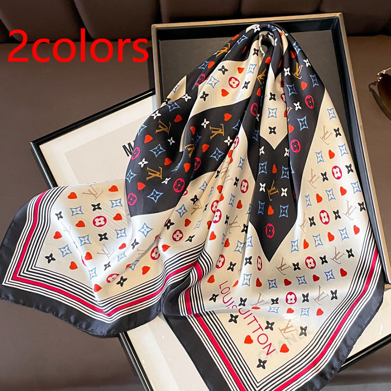 14E133W Fashion high quality scarves