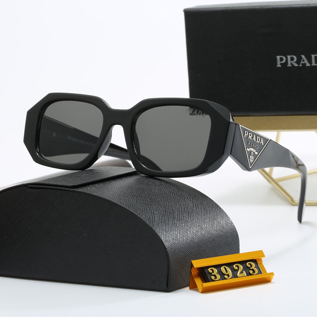 74PD192T  fashion Sunglasses