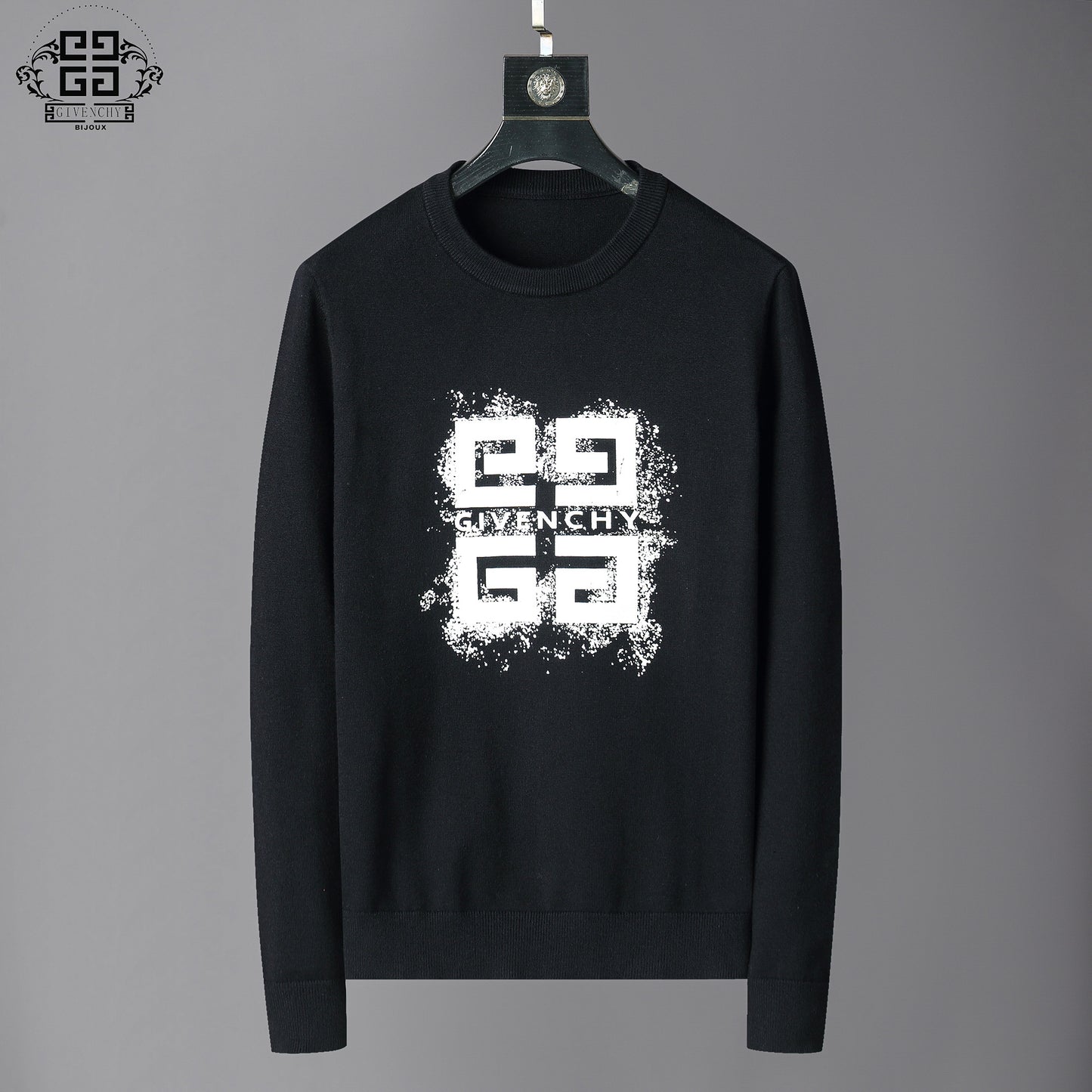 14GV469U  fashion   Sweaters