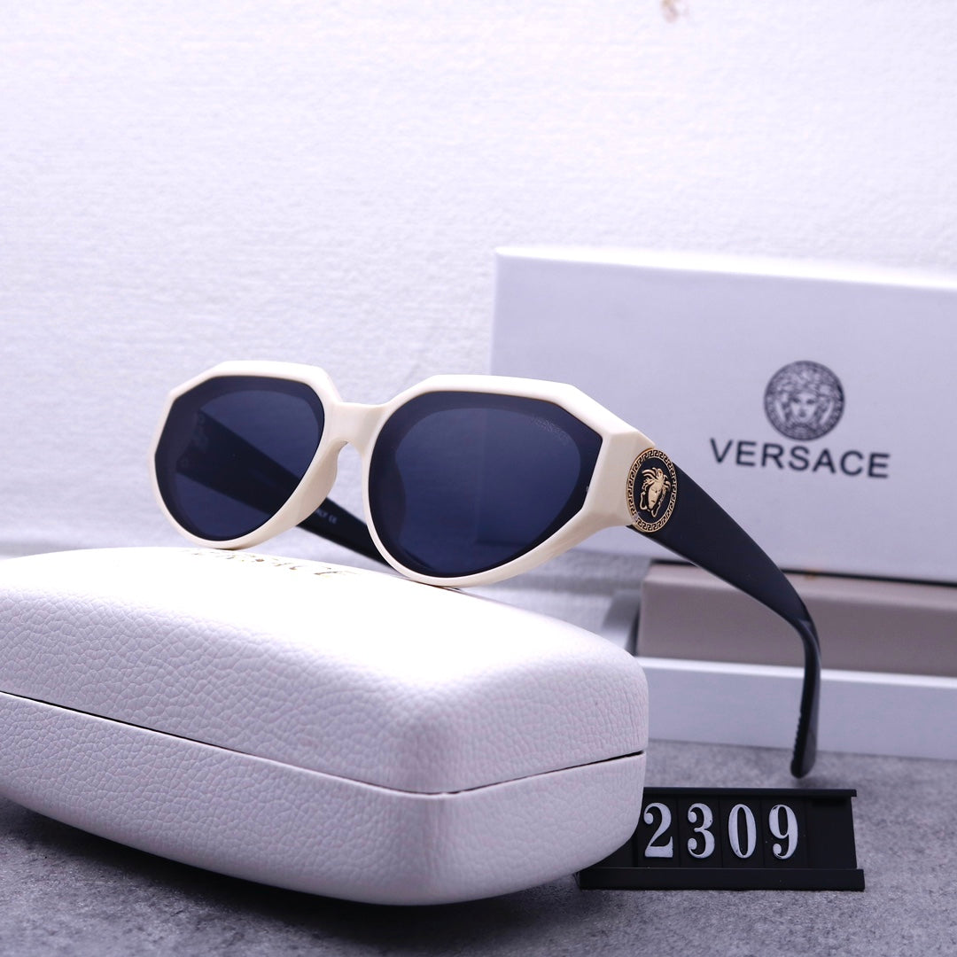 74V152T  fashion Sunglasses