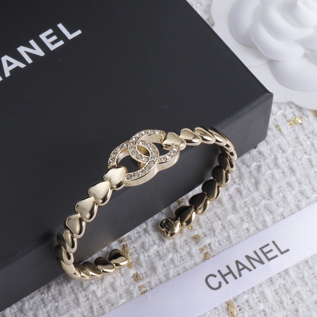 1YC370K  Fashion high -quality Bracelets