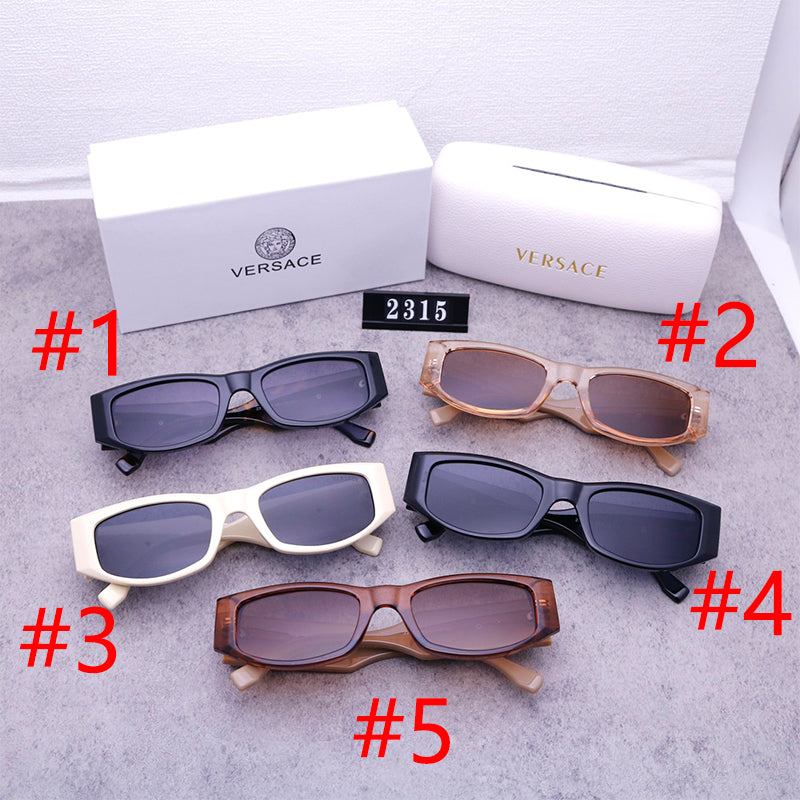 74V83T  fashion Sunglasses