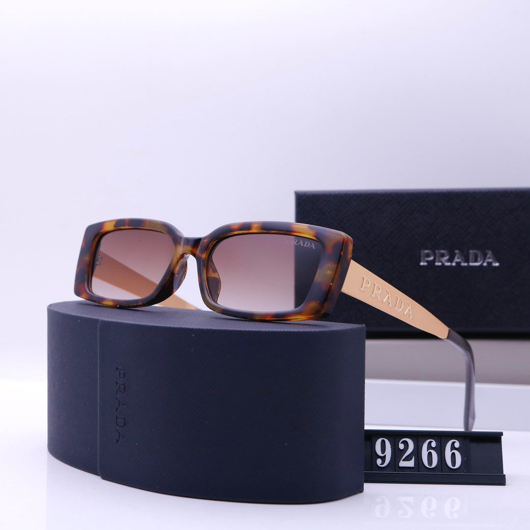 7XPD7T fashion Sunglasses