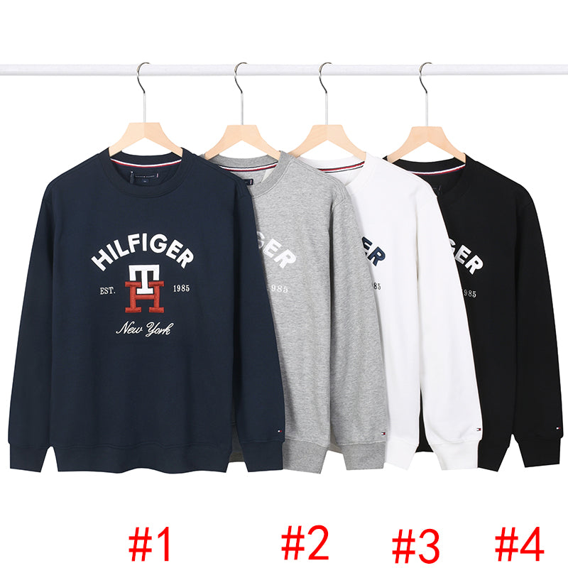 14A399U  fashion Sweaters