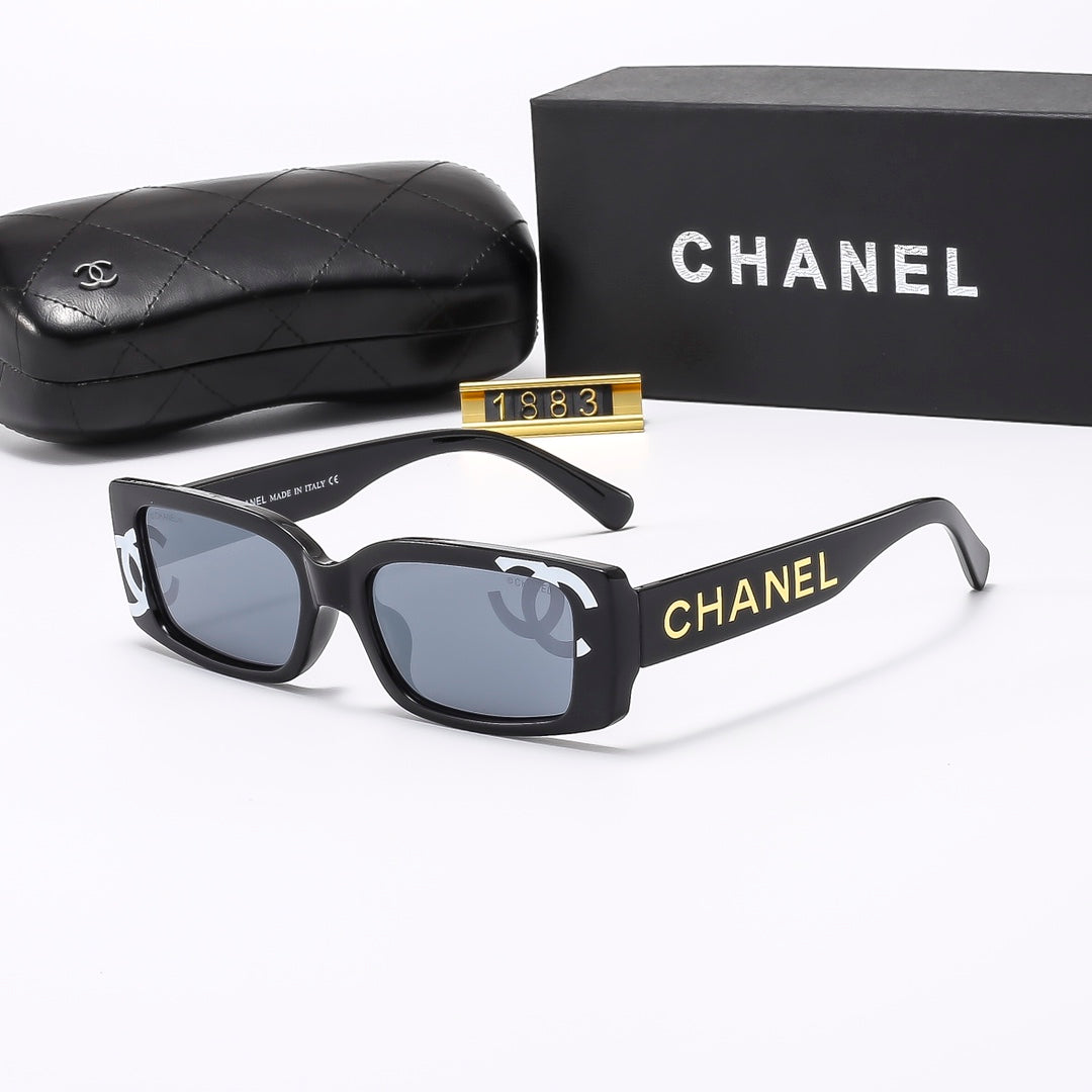 74C80T  fashion Sunglasses