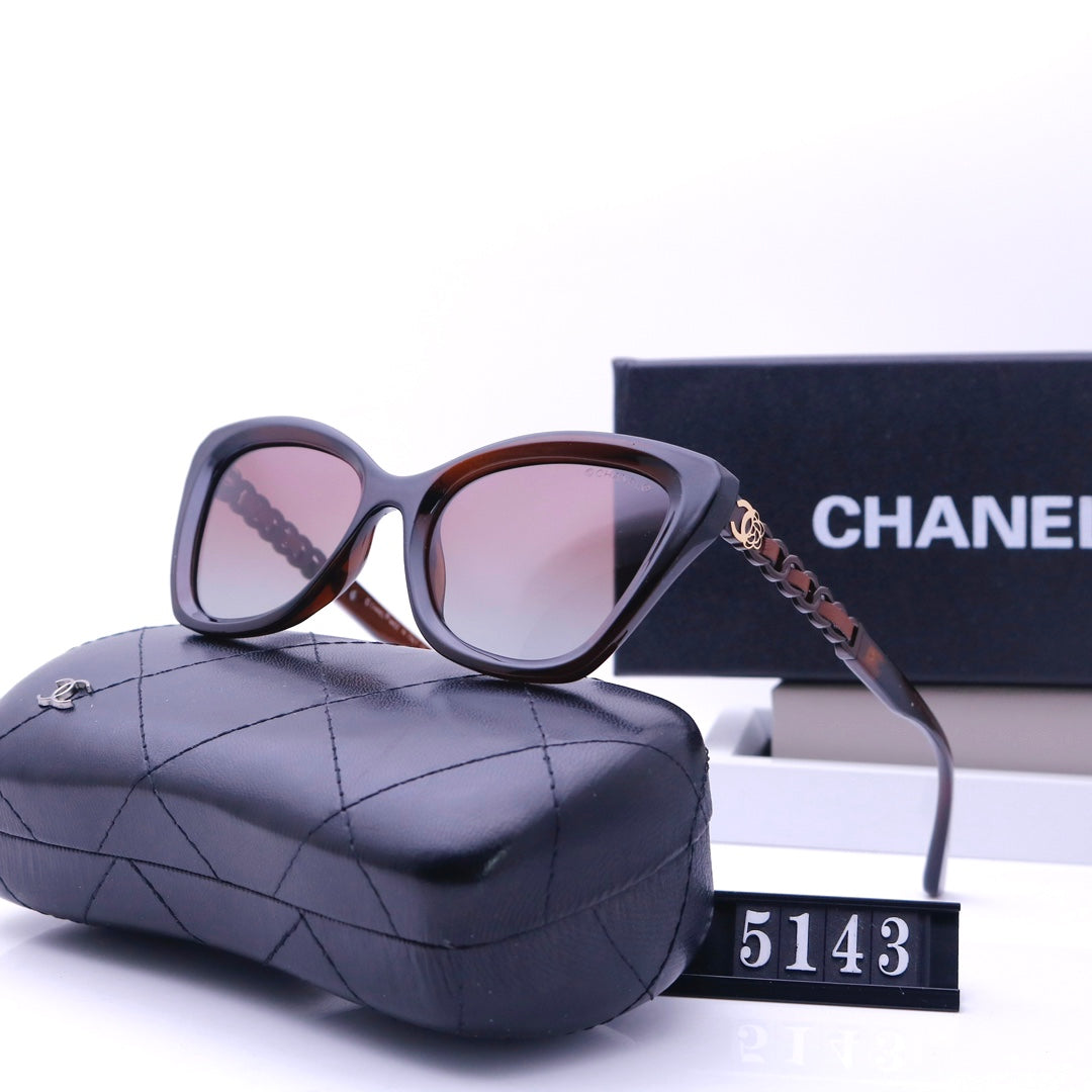 7XC17T fashion Sunglasses