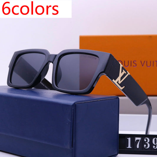 74E139T  fashion Sunglasses