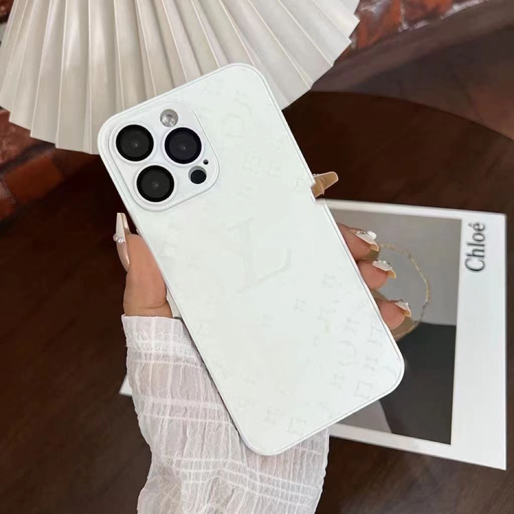 P4C12A    Fashion Phone Case