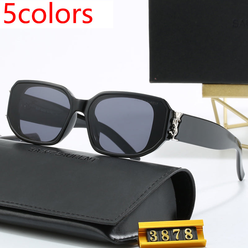 74VSL68T  fashion Sunglasses