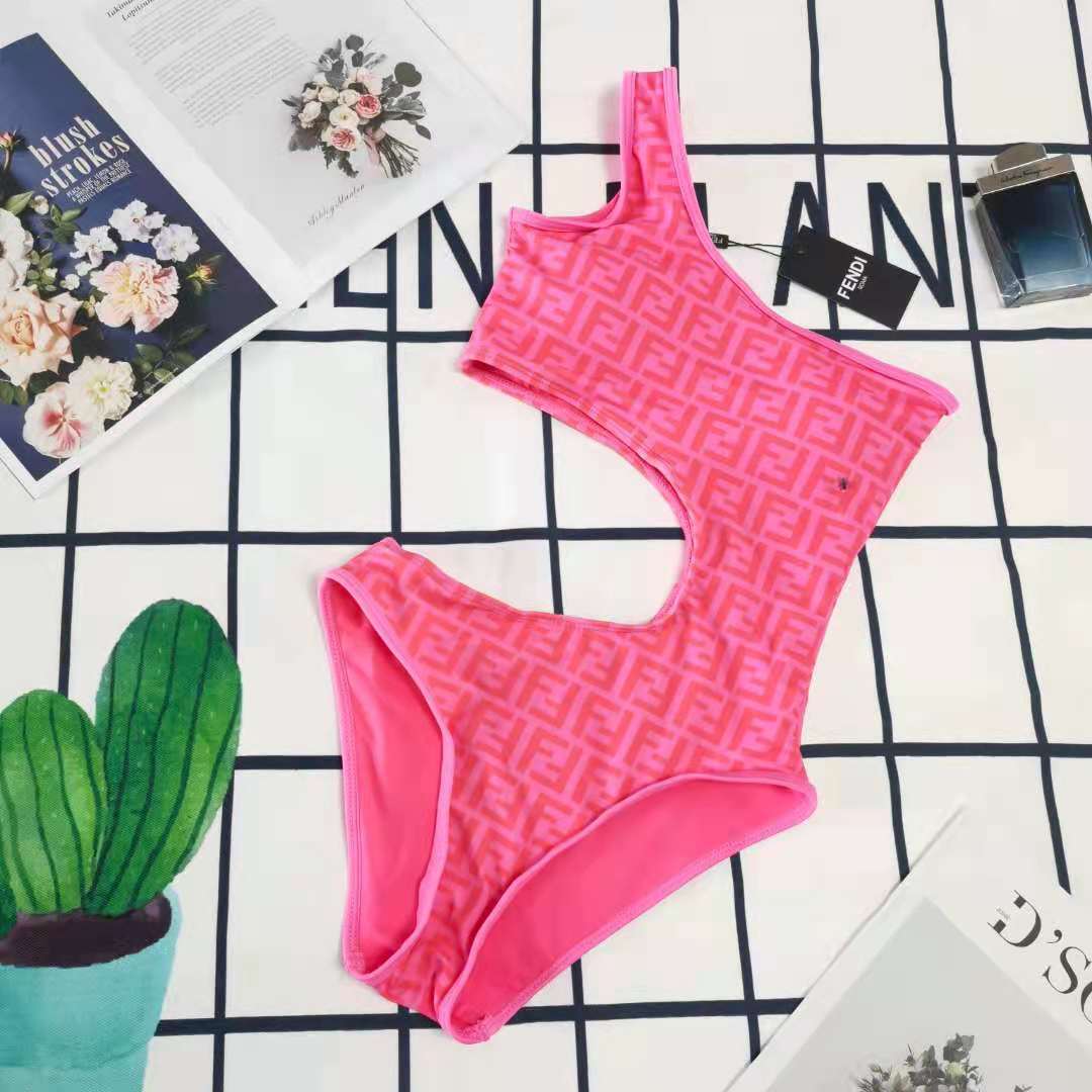 14F174Y   fashion  Bikini swimsuit