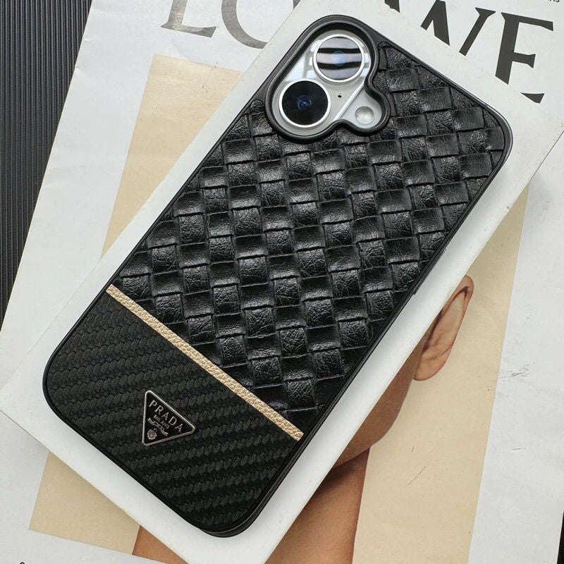 PLP19A Fashion Phone Case