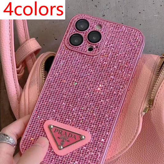 P4PD4A    Fashion Phone Case