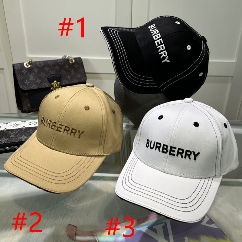 14R83M   Fashionable high quality Hats