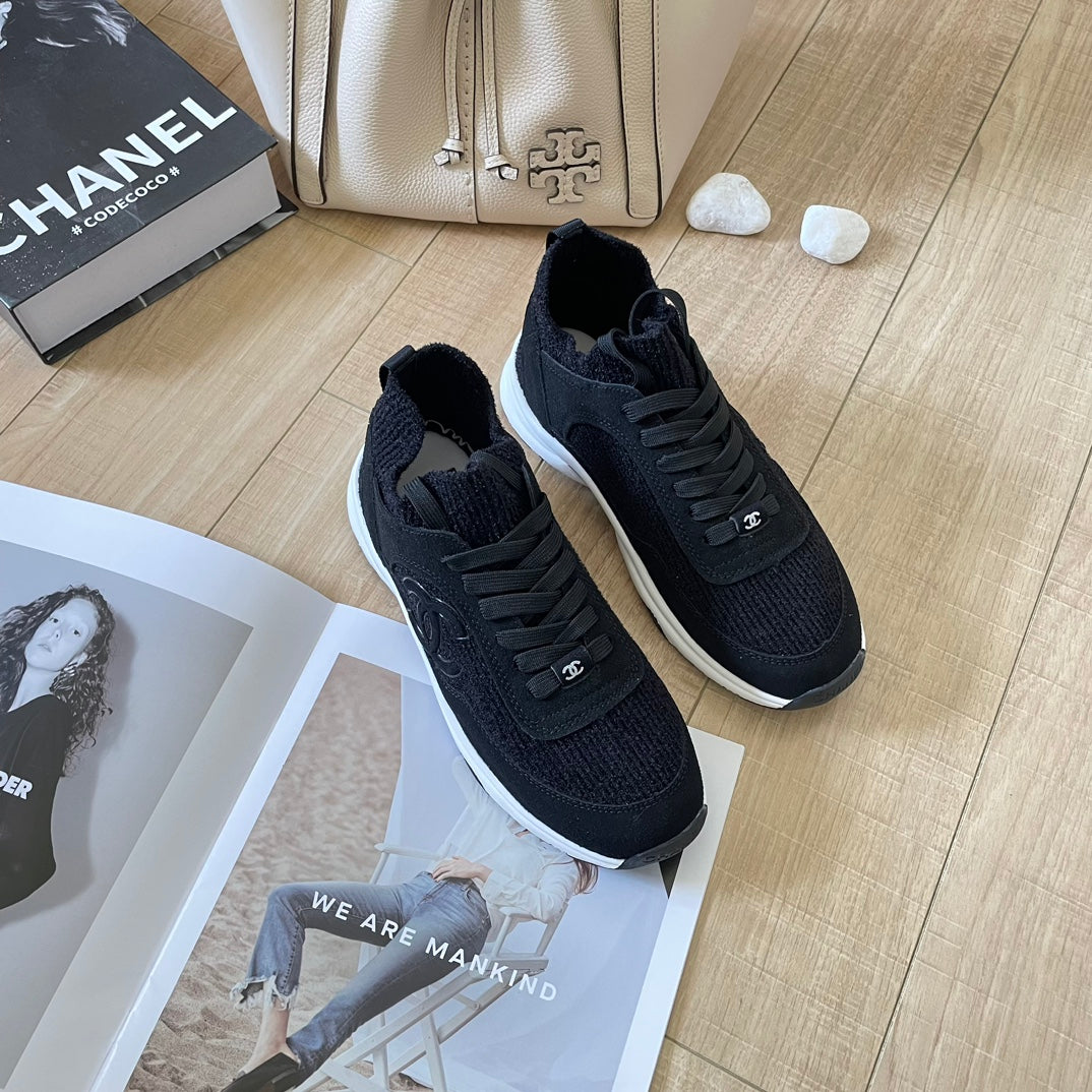 1YC63Z  1：1High quality casual shoes