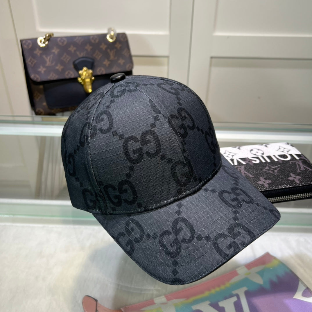 14B58M   Fashionable high quality Hats