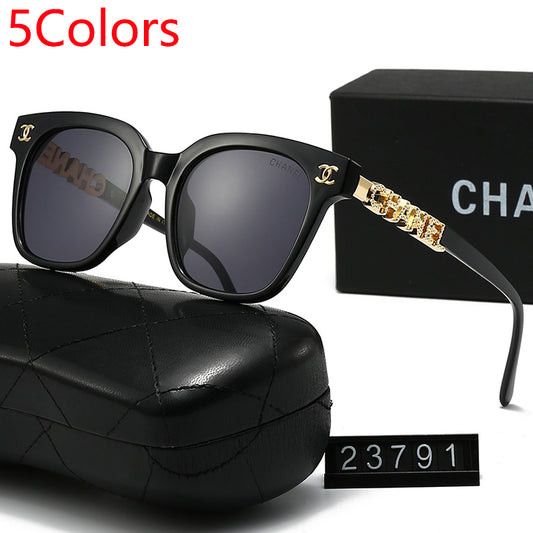 74C231T  fashion Sunglasses