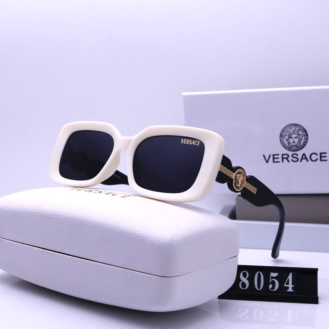 7XV9T fashion Sunglasses