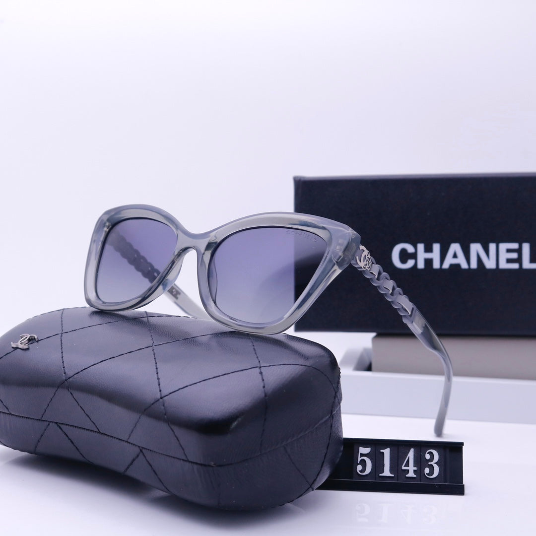 7XC17T fashion Sunglasses