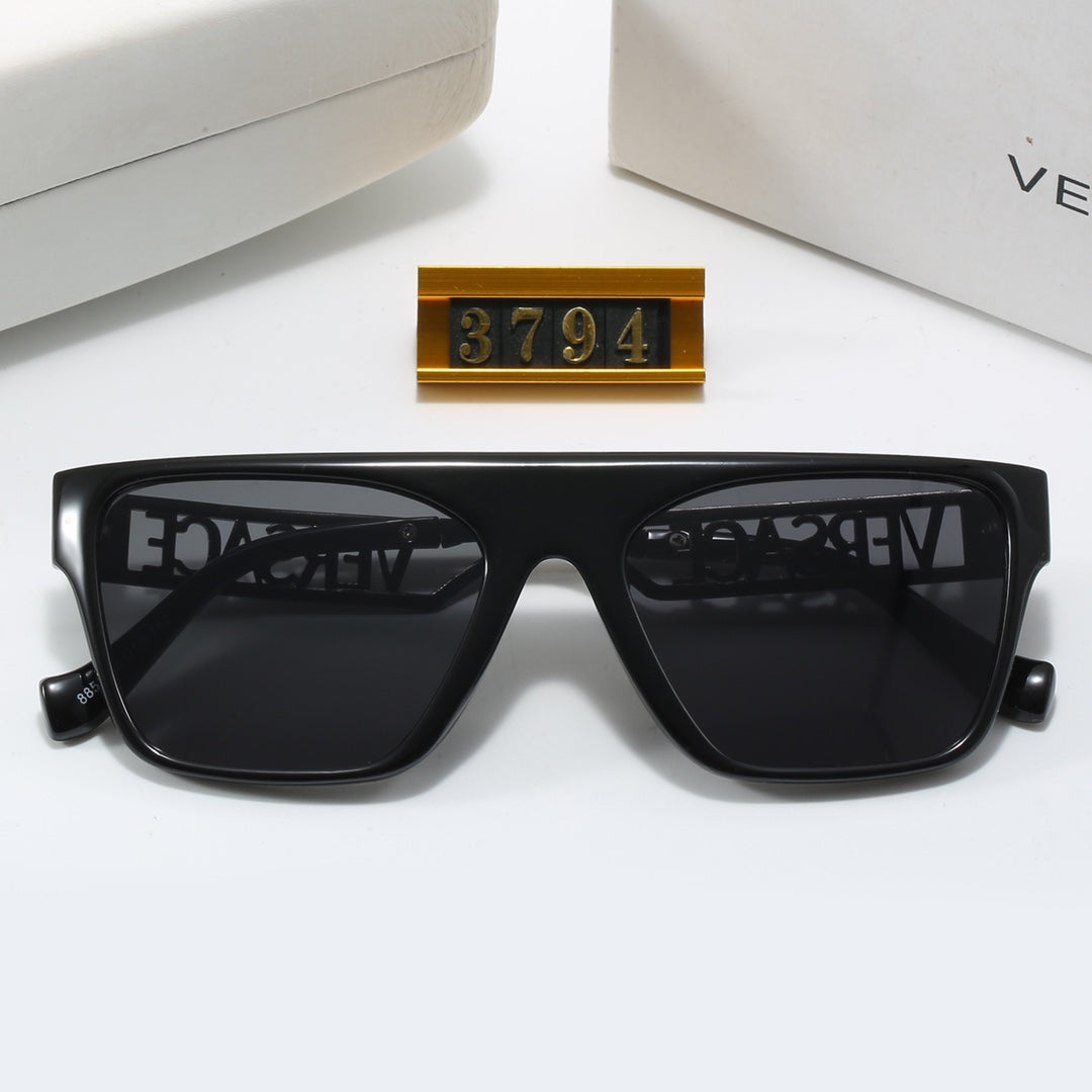 74V89T  fashion Sunglasses