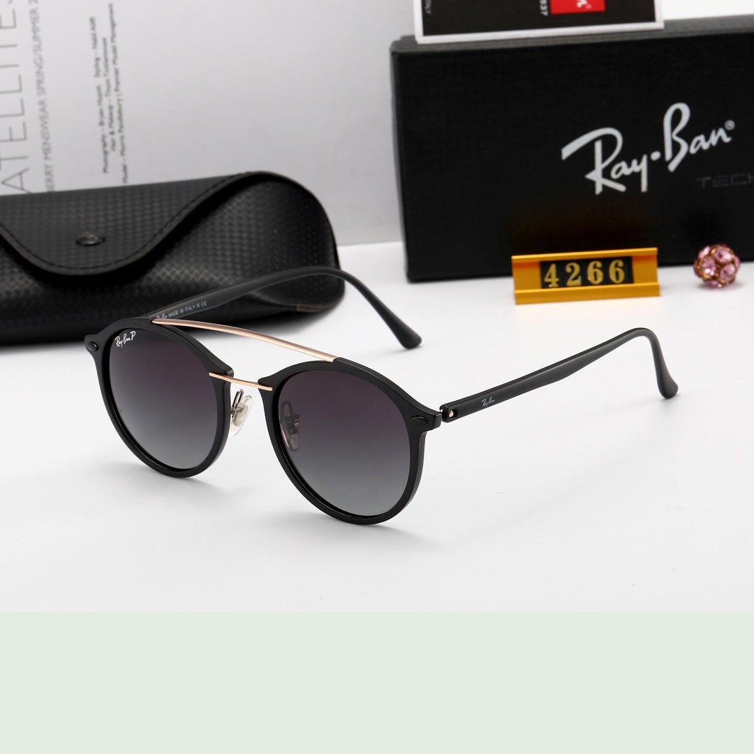 74A236T  fashion Sunglasses