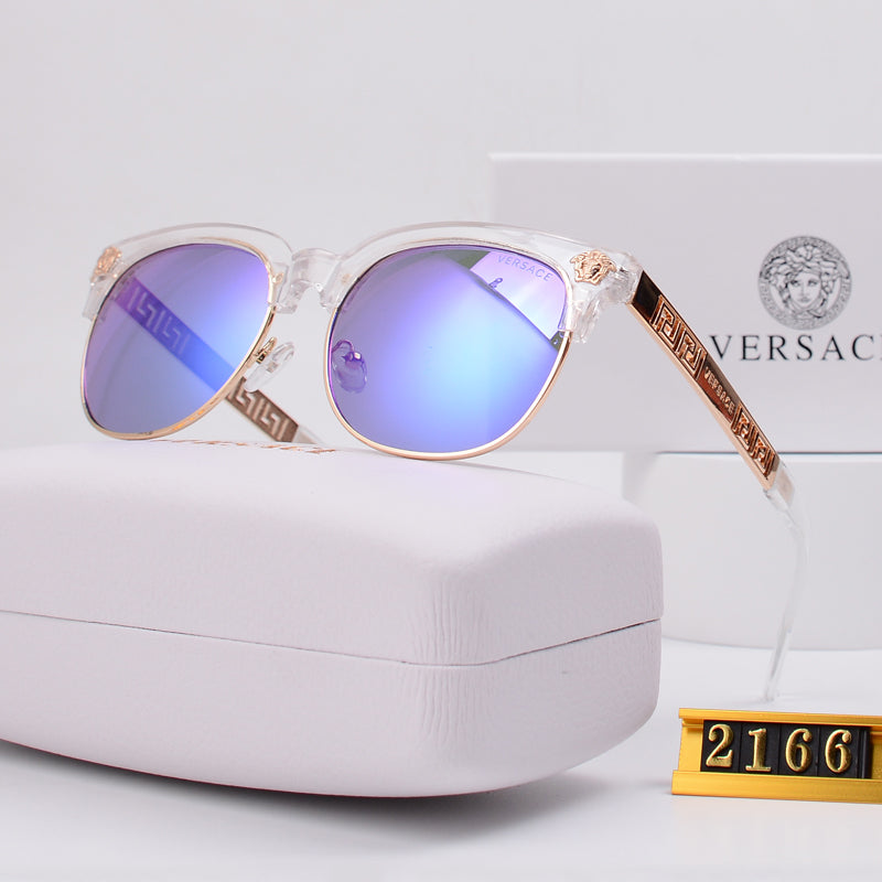 74V291T fashion Sunglasses