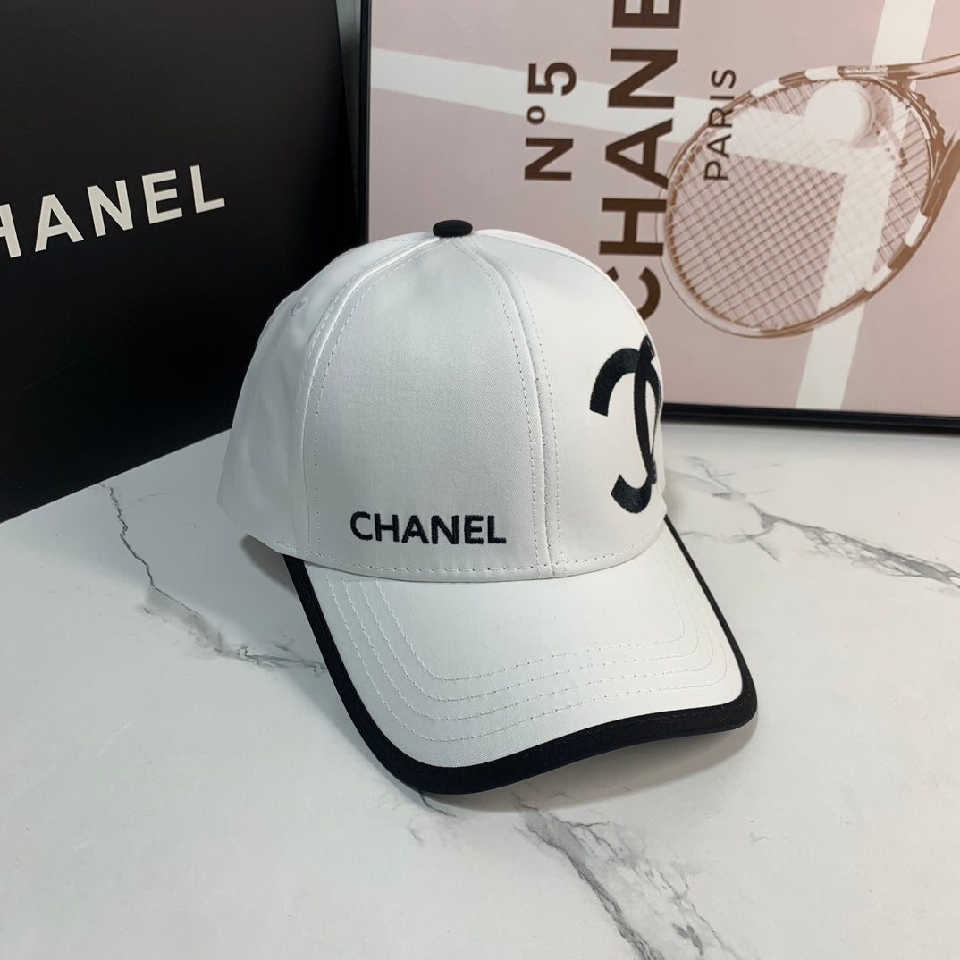 14C167M   Fashionable high quality Hats