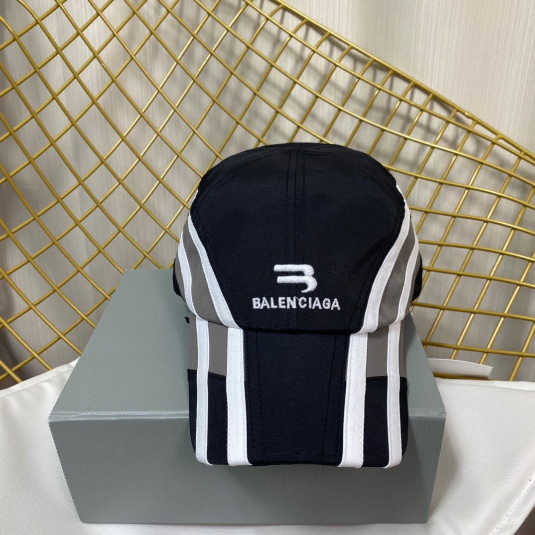 14J75M   Fashionable high quality Hats