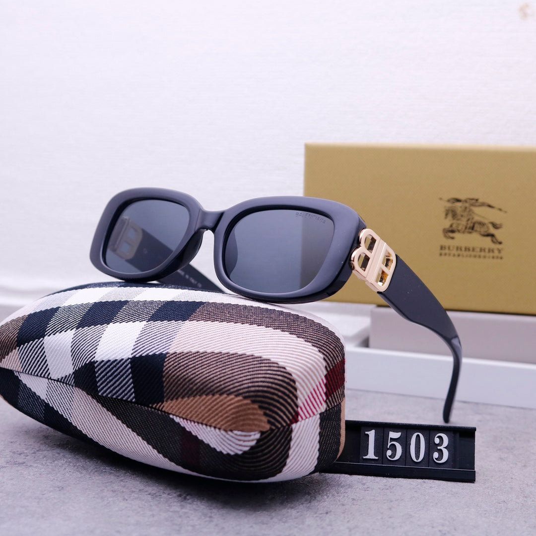 74R2T   fashion Sunglasses