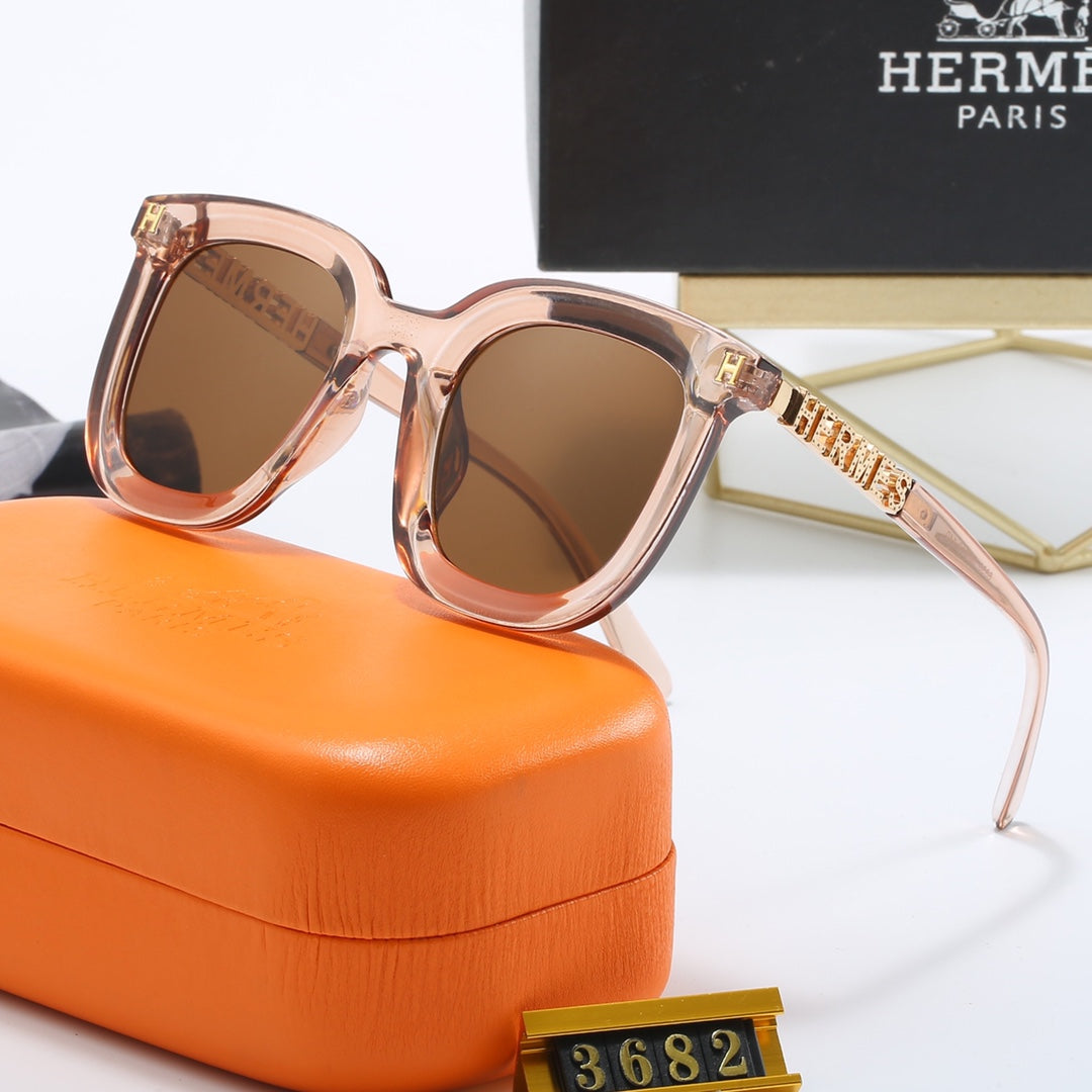 74H92T  fashion Sunglasses