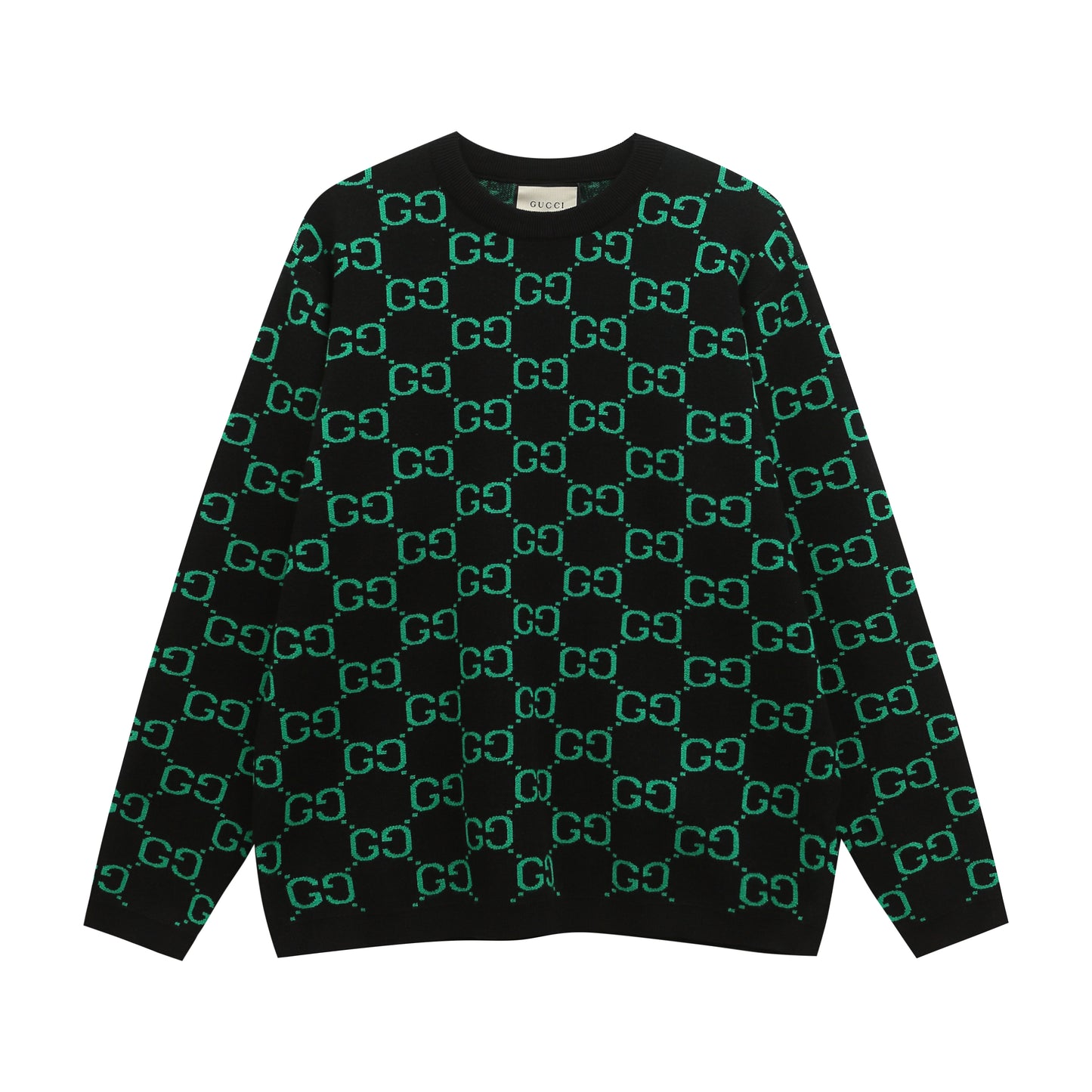 14B365U  fashion Sweaters