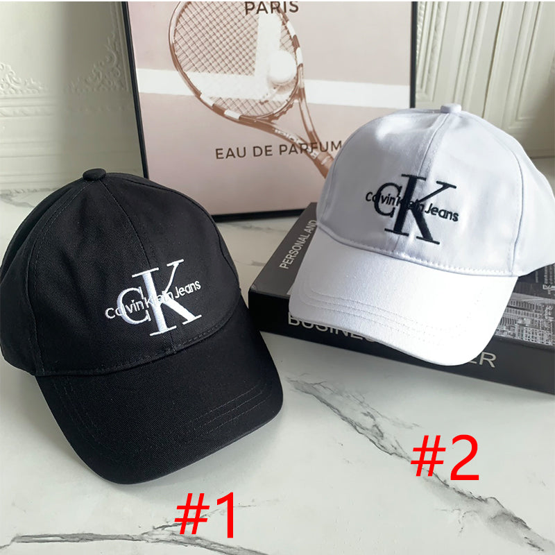 14A206M   Fashionable high quality Hats