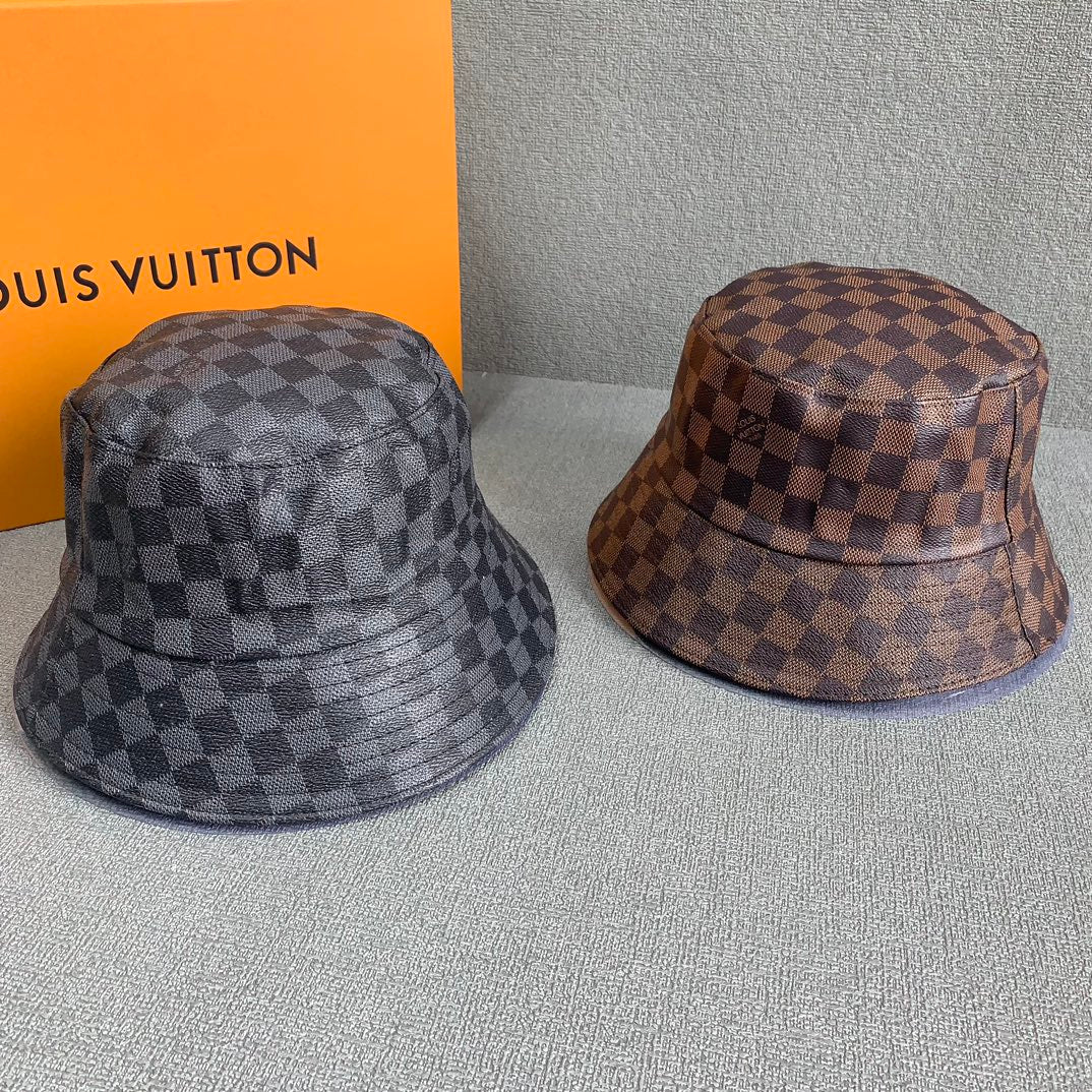 14E373M  Fashion hats