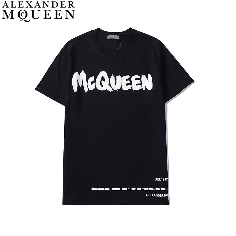 14MQ213U   fashion  T-shirts