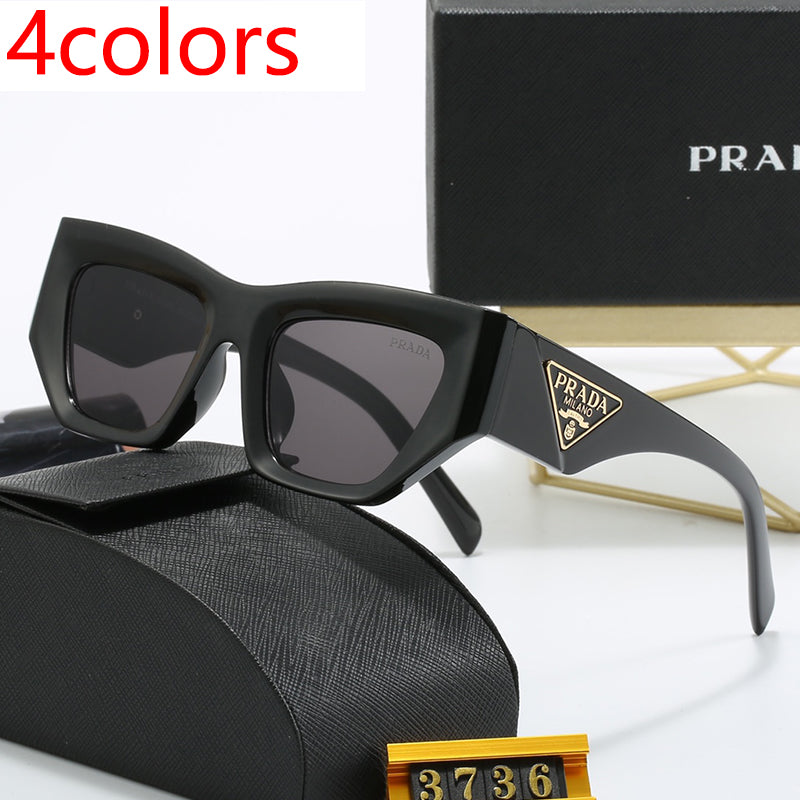 74PD96T  fashion Sunglasses