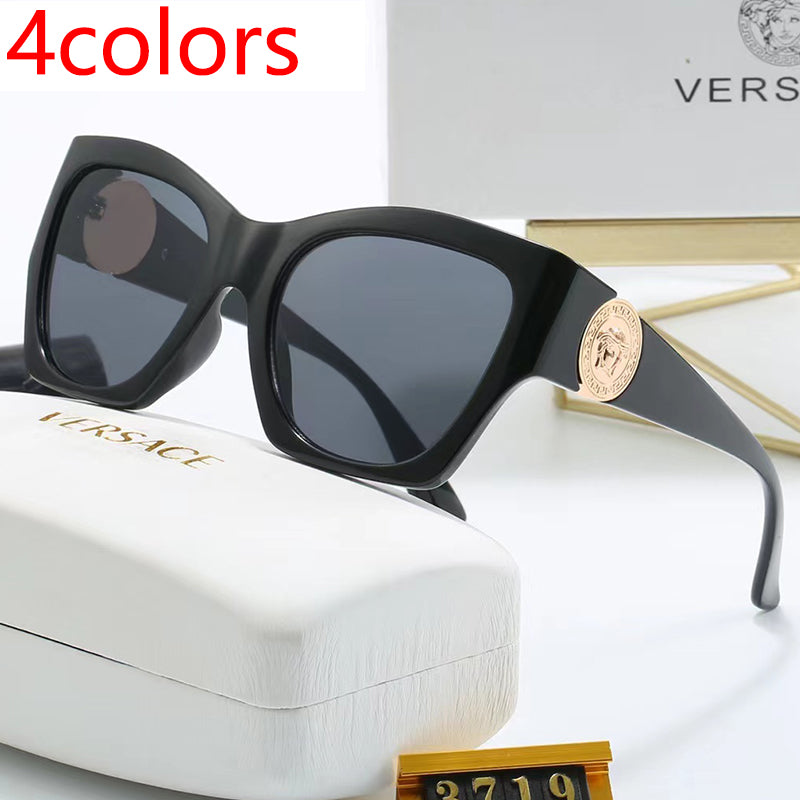 74V133T  fashion Sunglasses