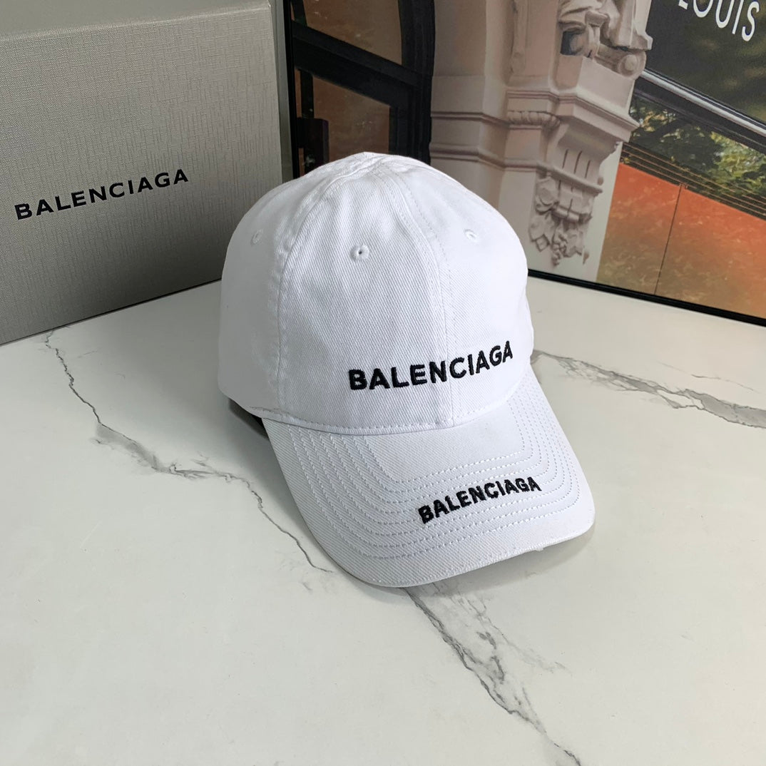 14J78M   Fashionable high quality Hats