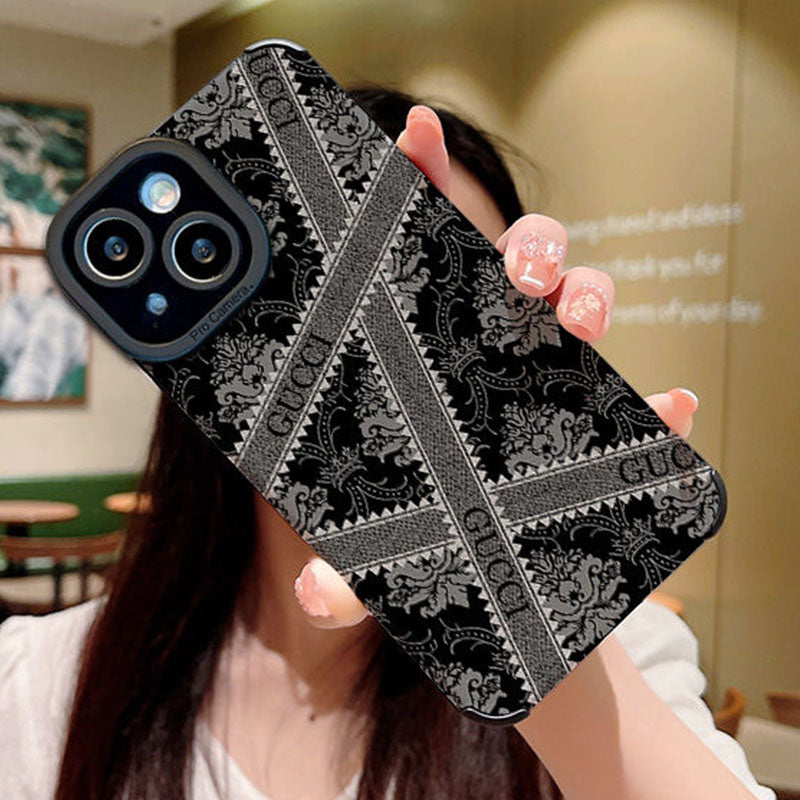 PLB12A  Fashion Phone Case