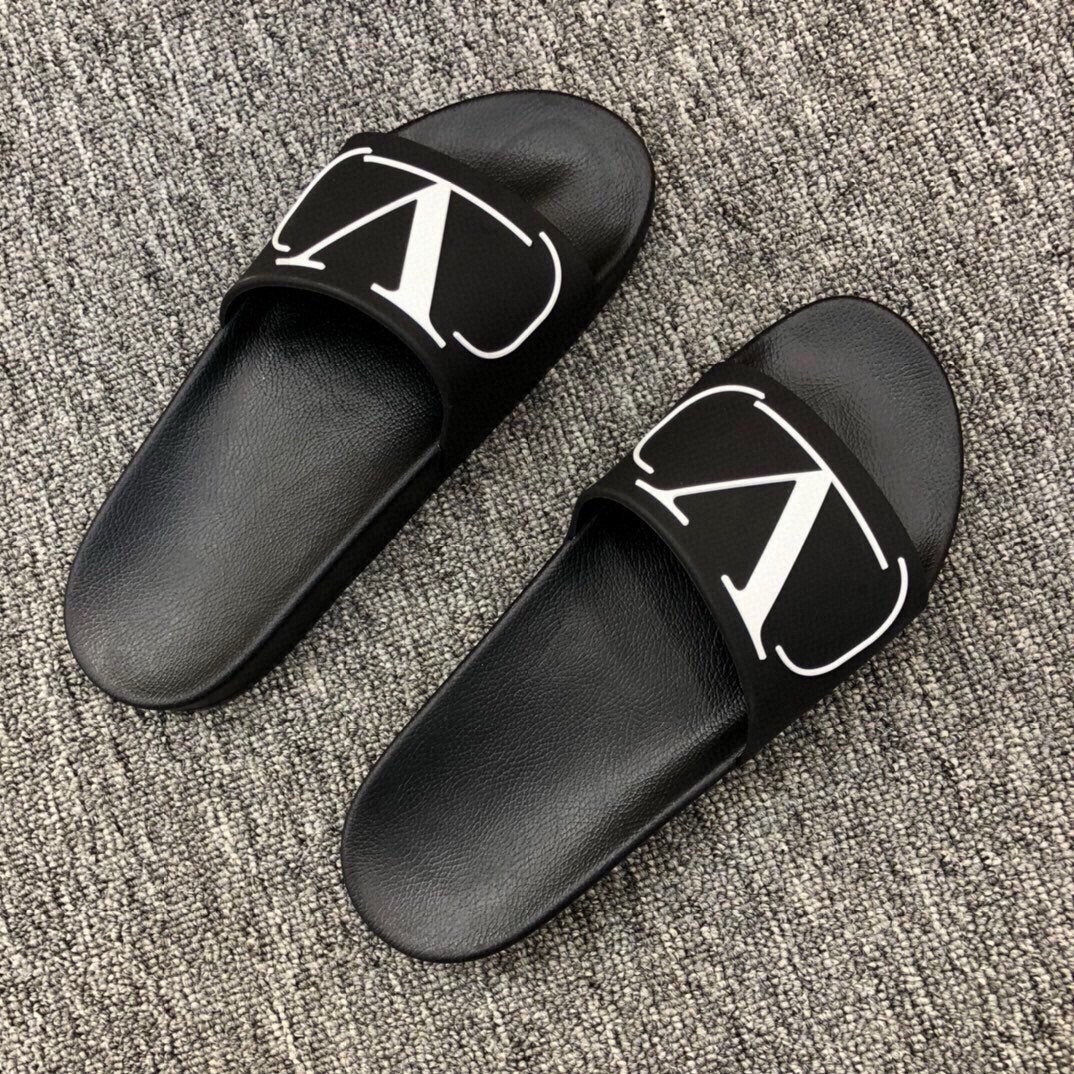 54VL52Z    fashion slippers