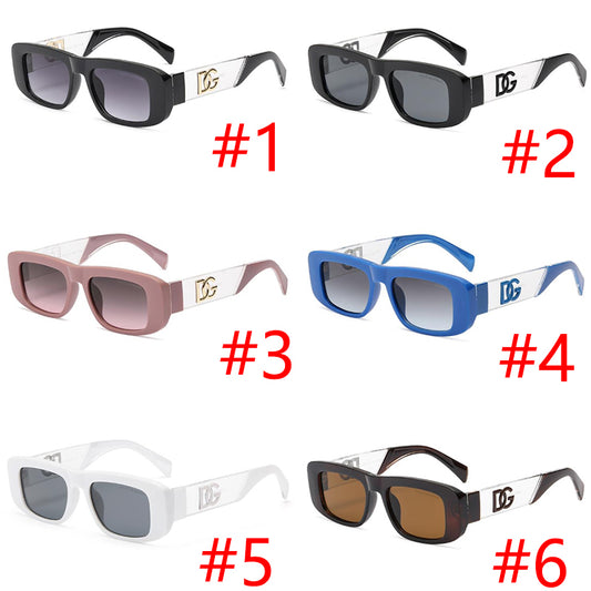 74A42T  fashion Sunglasses