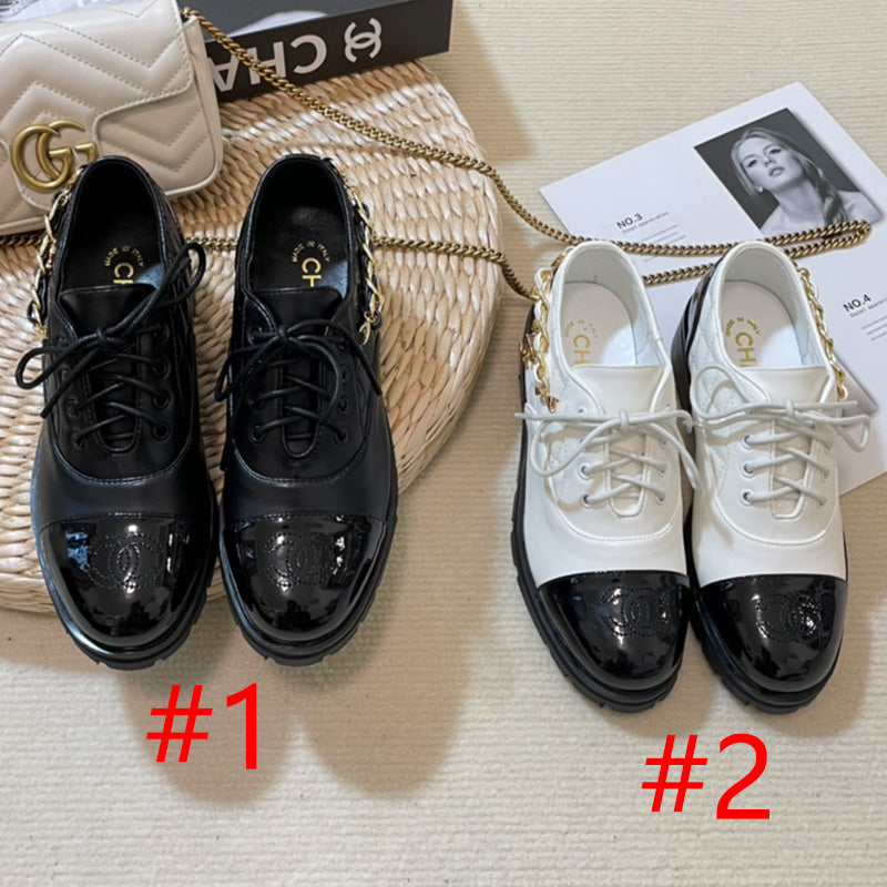 1YC52Z  1：1High quality casual shoes