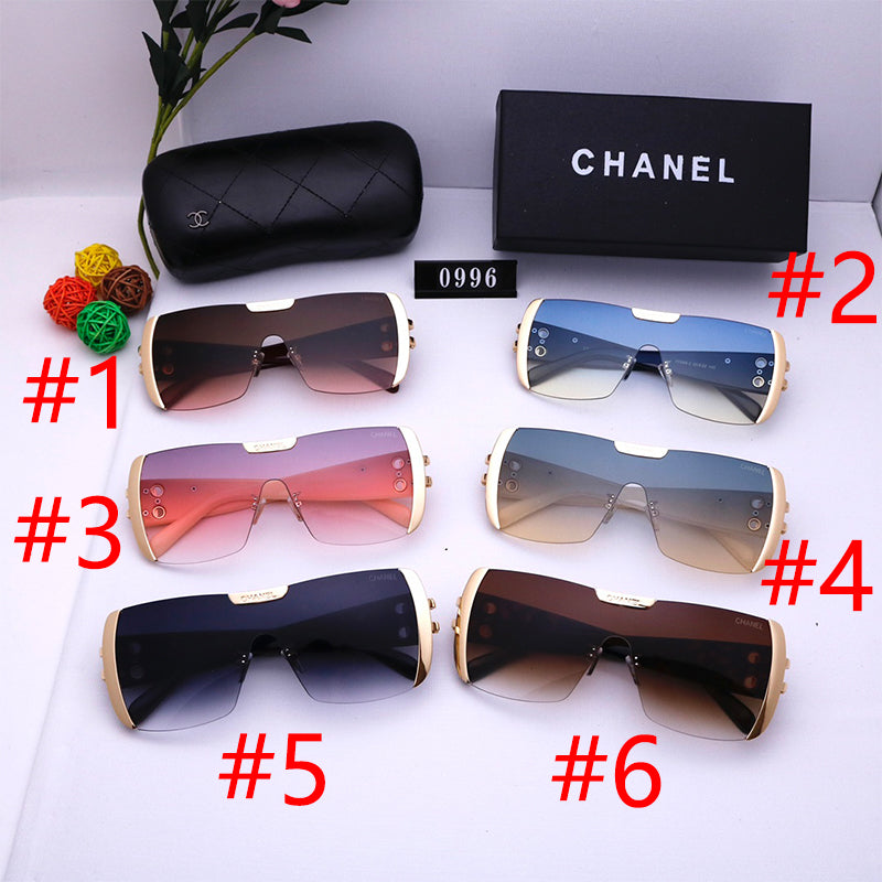 74C183T  fashion Sunglasses