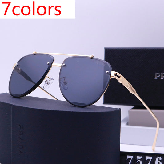 74PD142T  fashion Sunglasses