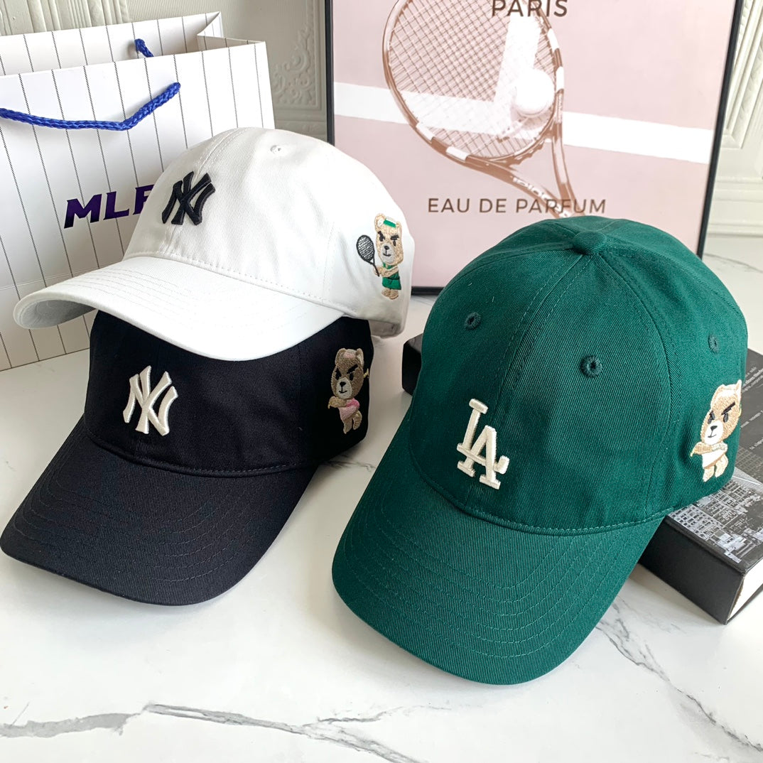 14A209M   Fashionable high quality Hats