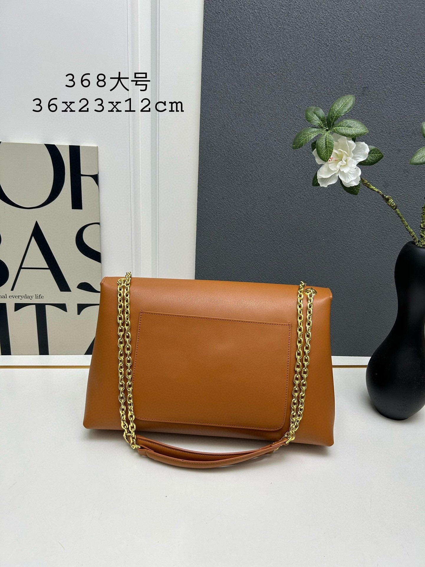 1XPD403B hight quality leather Bags